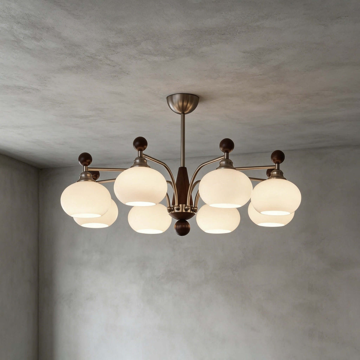 Marlowe Chandelier