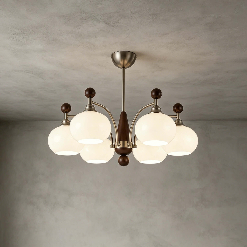 Marlowe Chandelier