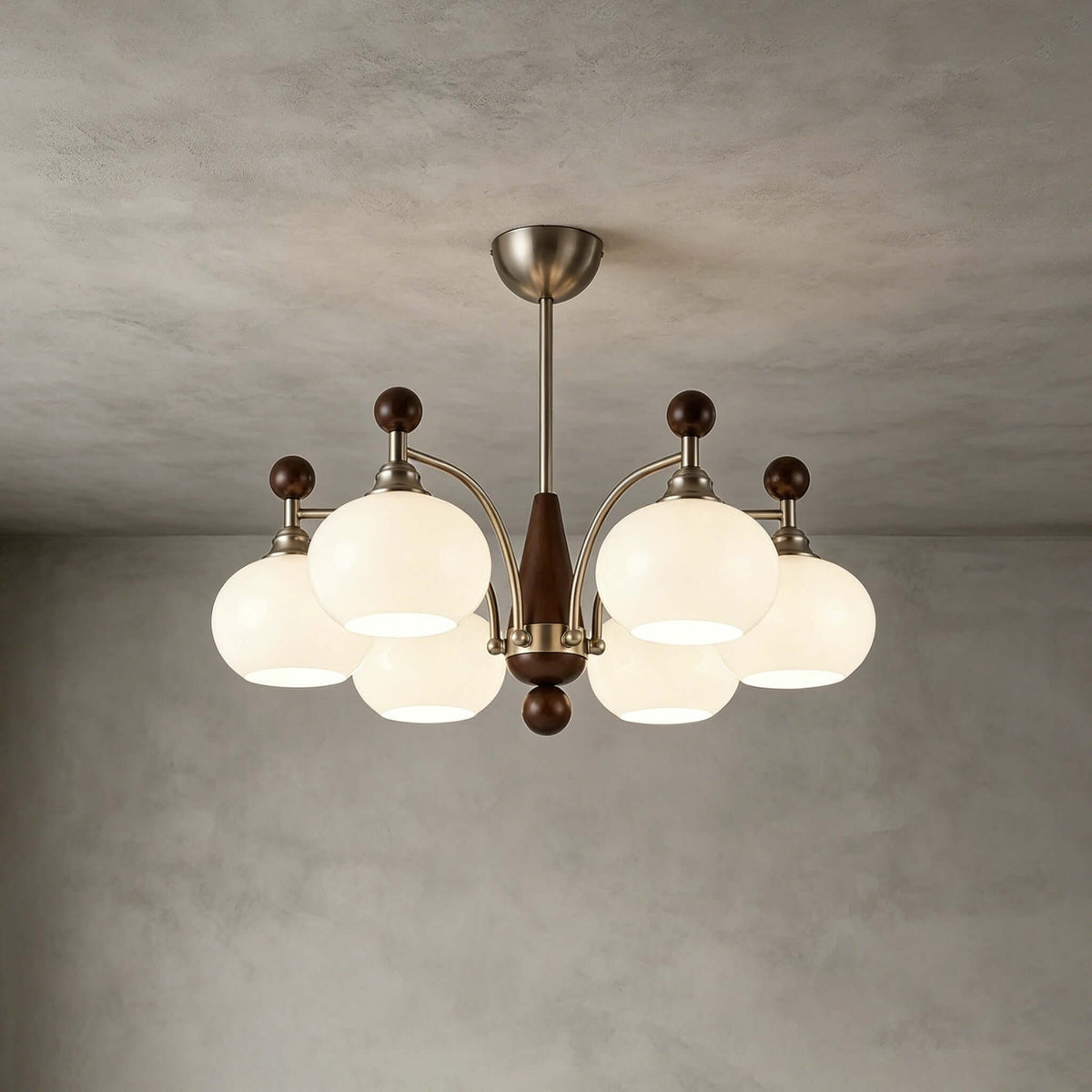 Marlowe Chandelier