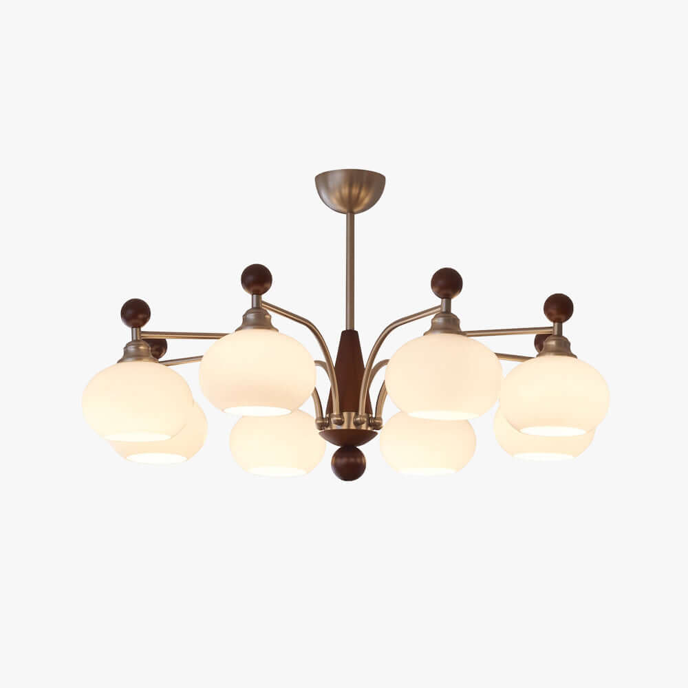 Marlowe Chandelier