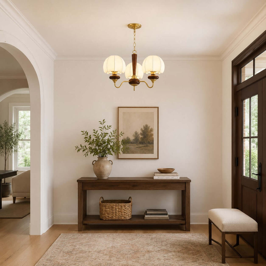 Marvelle Chandelier