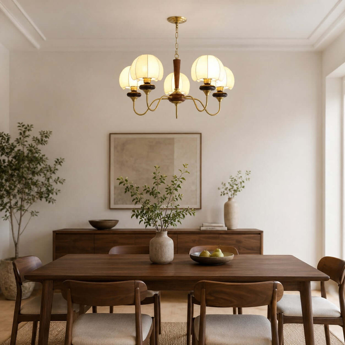 Marvelle Chandelier