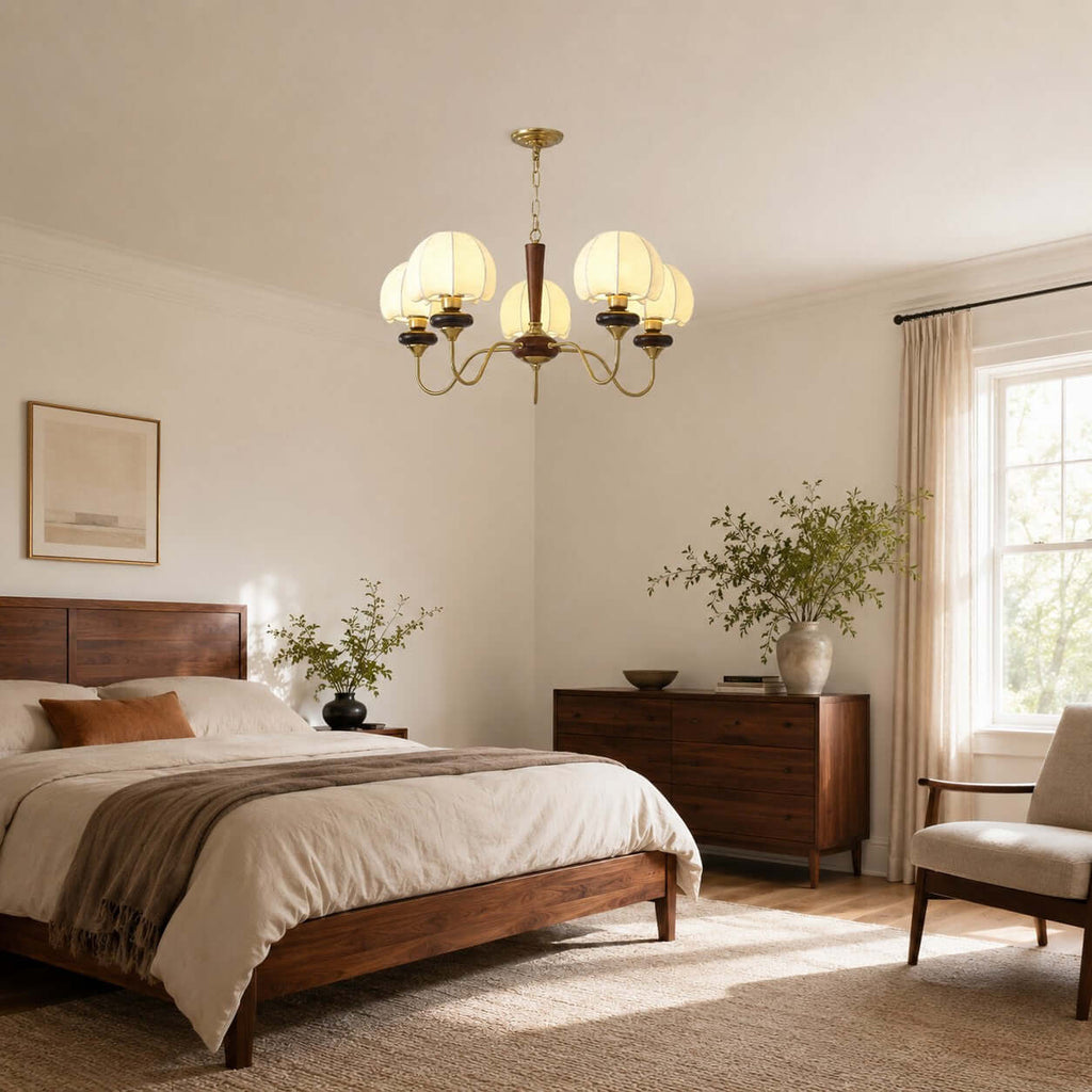 Marvelle Chandelier