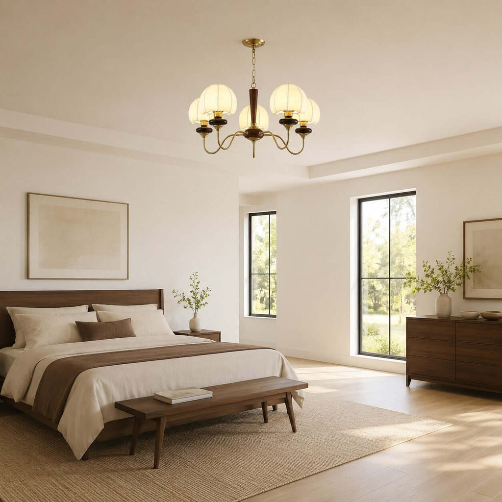 Marvelle Chandelier