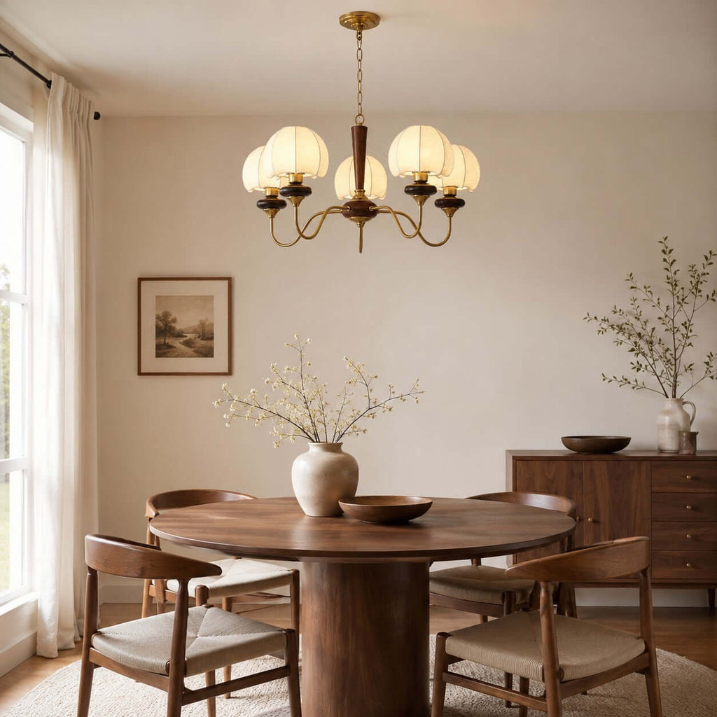 Marvelle Chandelier