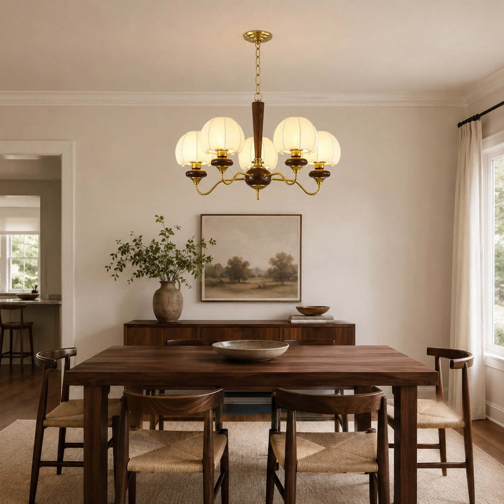 Marvelle Chandelier