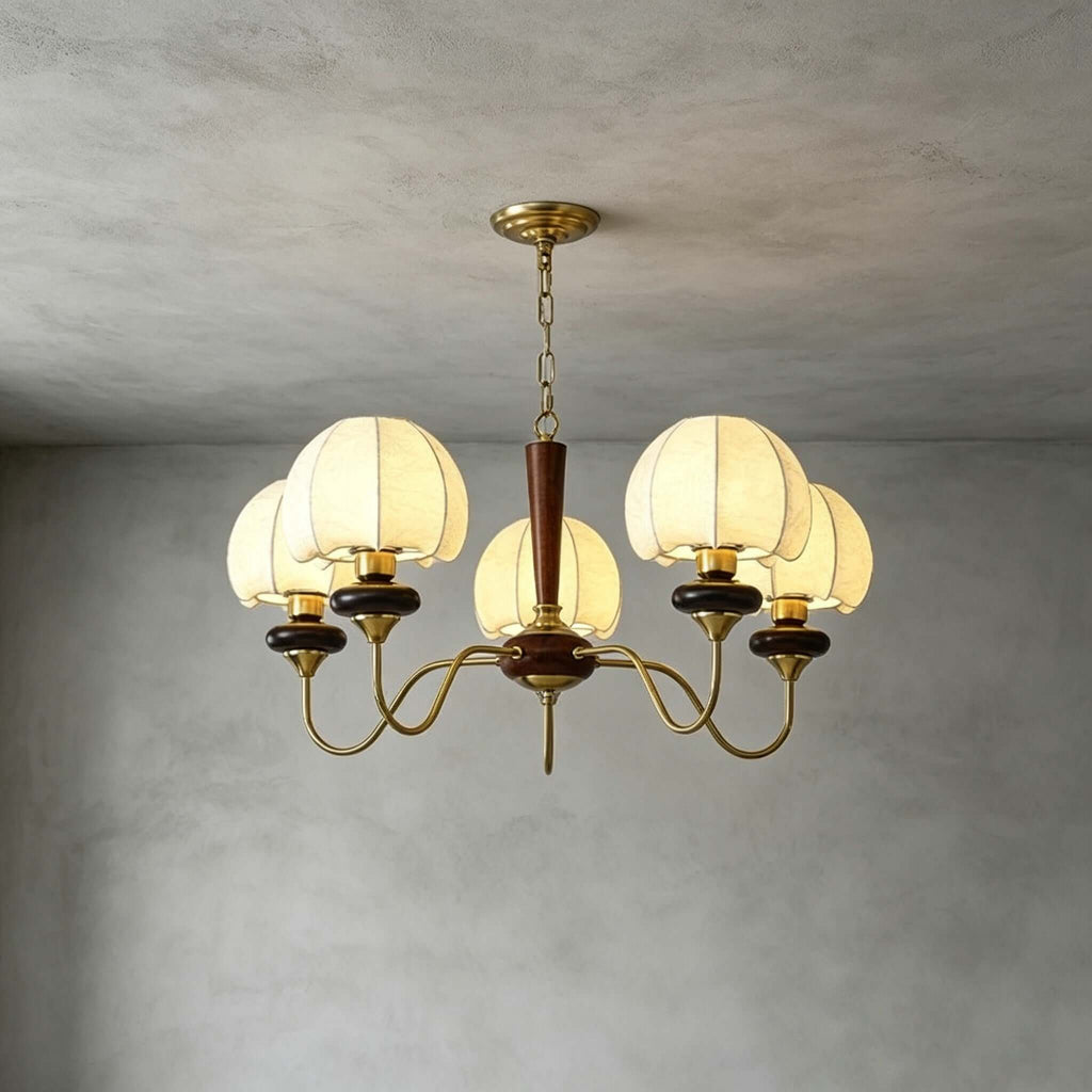 Marvelle Chandelier