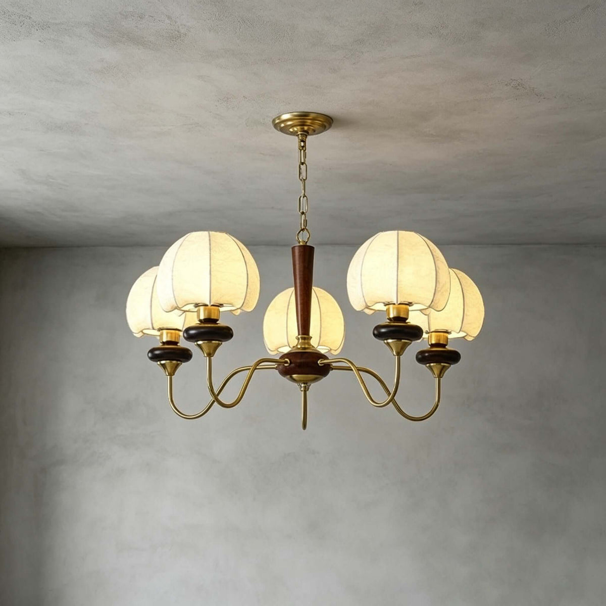 Marvelle Chandelier