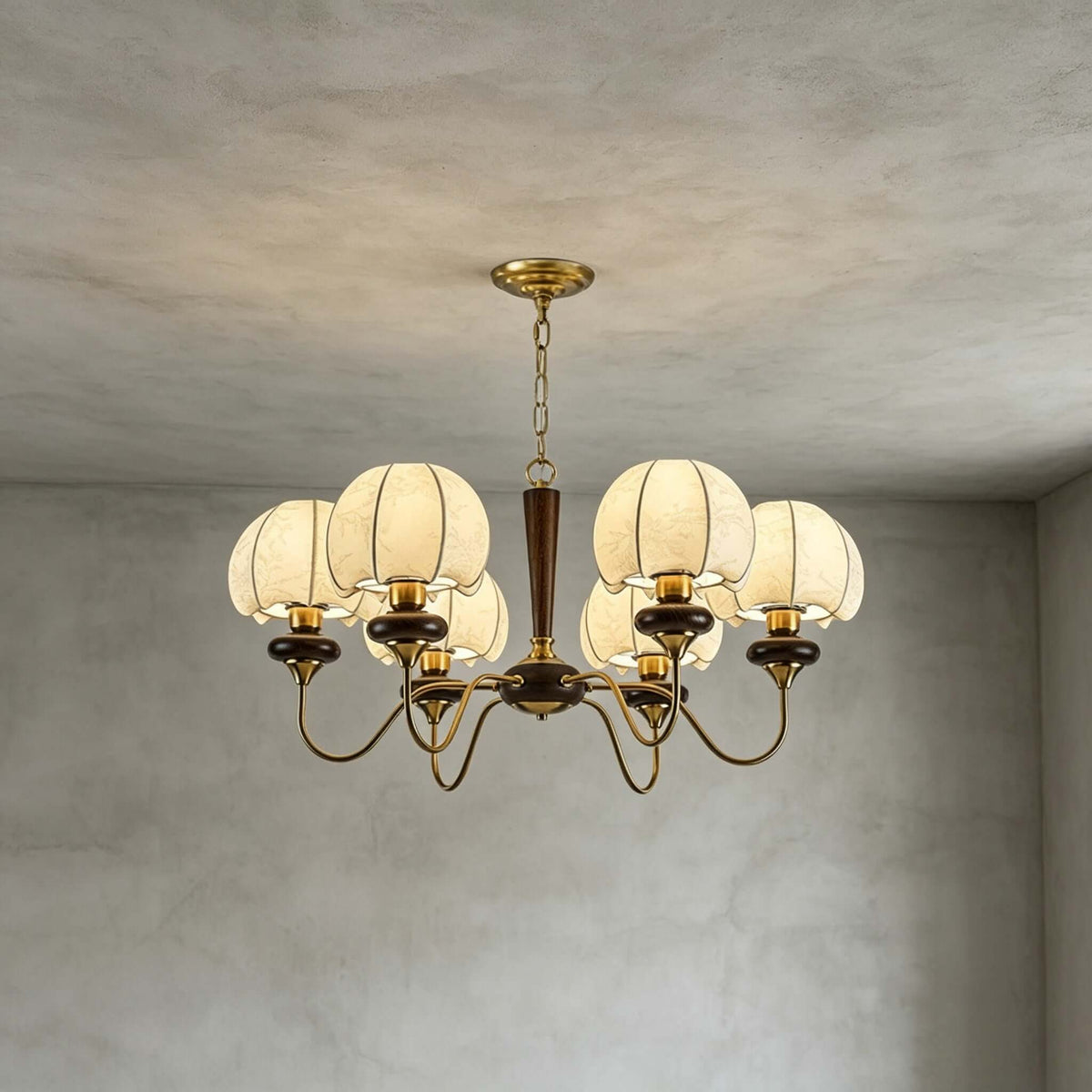 Marvelle Chandelier