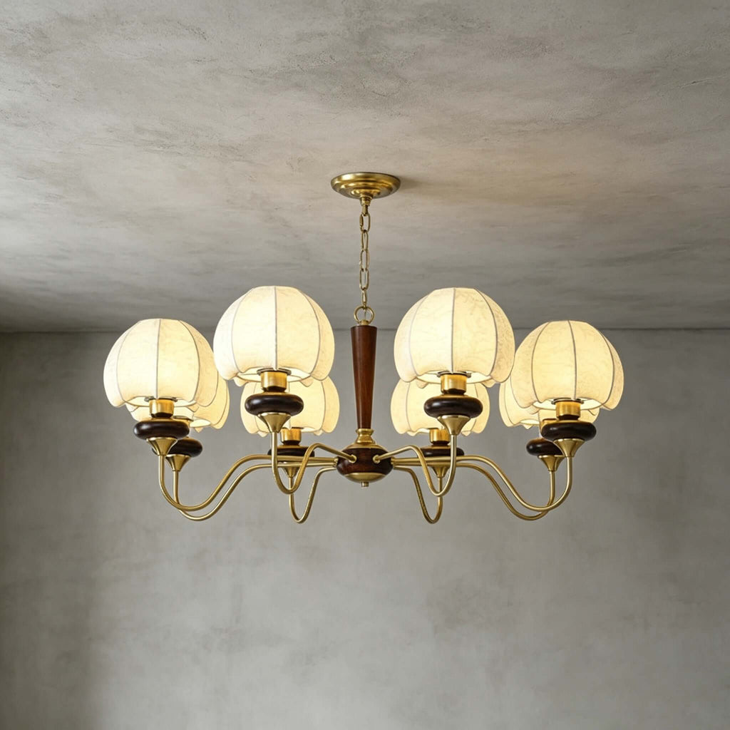 Marvelle Chandelier