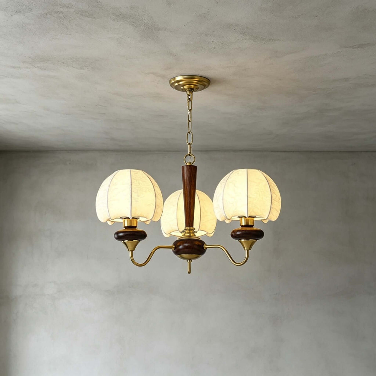 Marvelle Chandelier