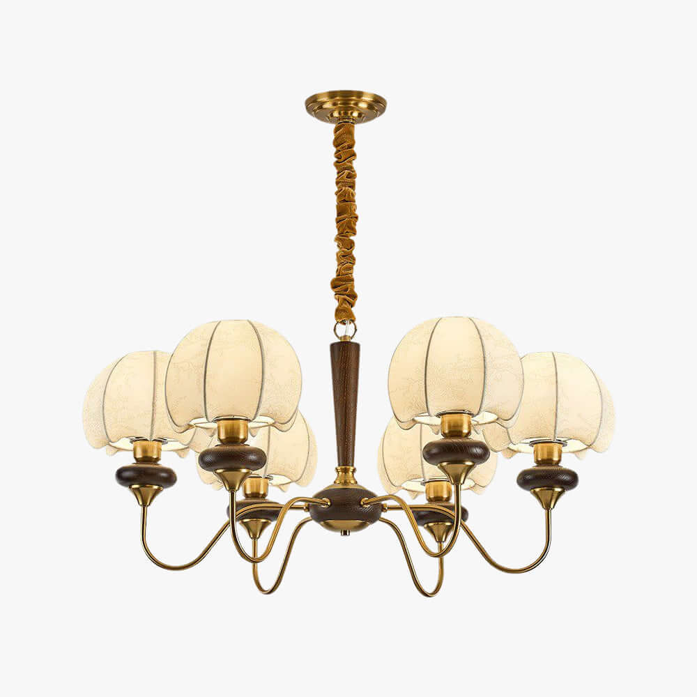 Marvelle Chandelier