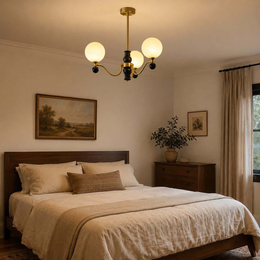 Marvello Chandelier