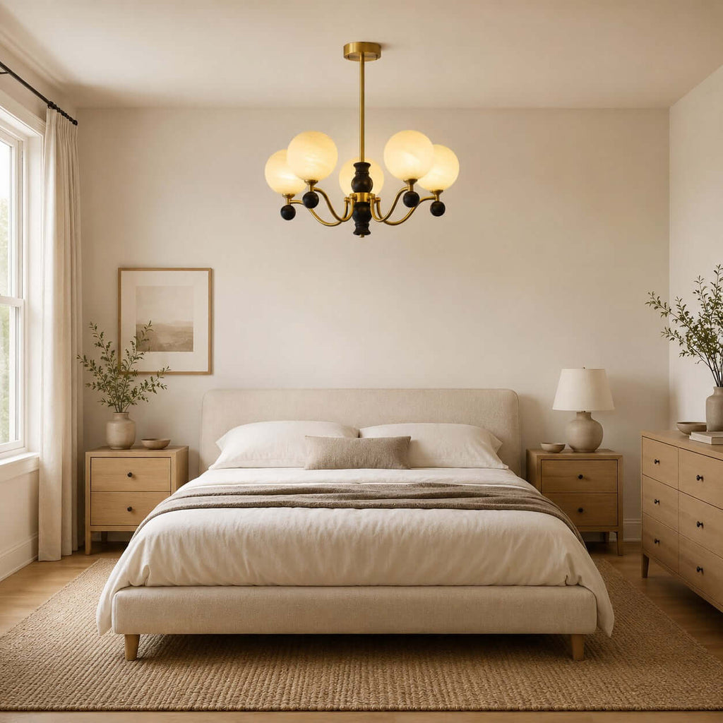 Marvello Chandelier