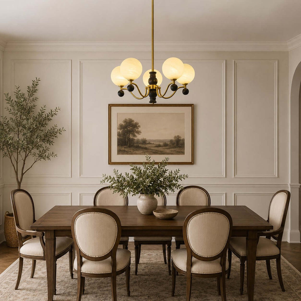 Marvello Chandelier