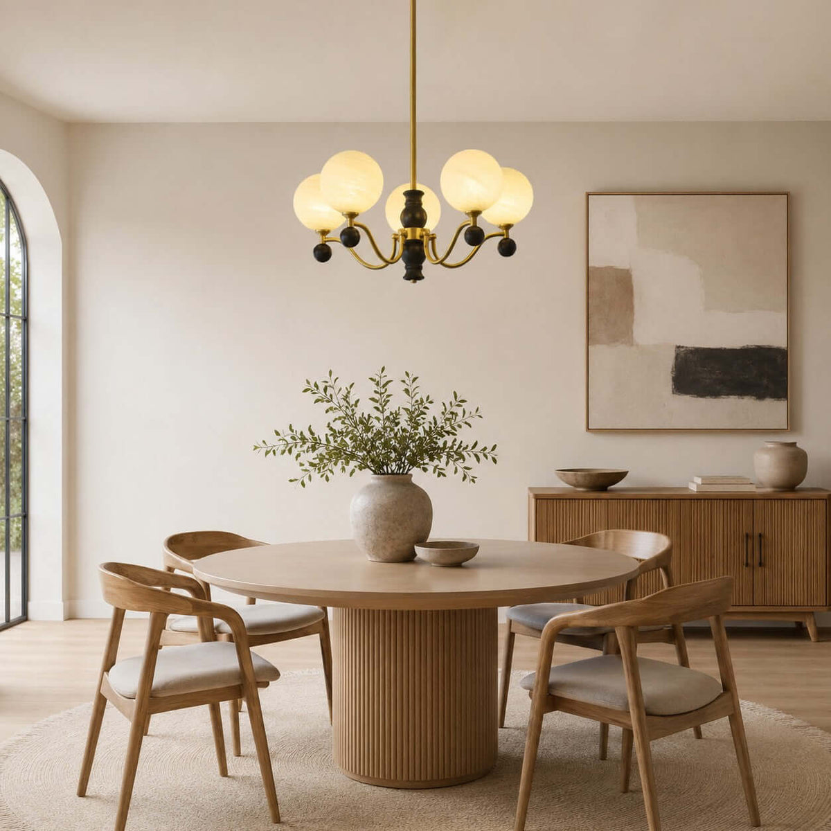 Marvello Chandelier
