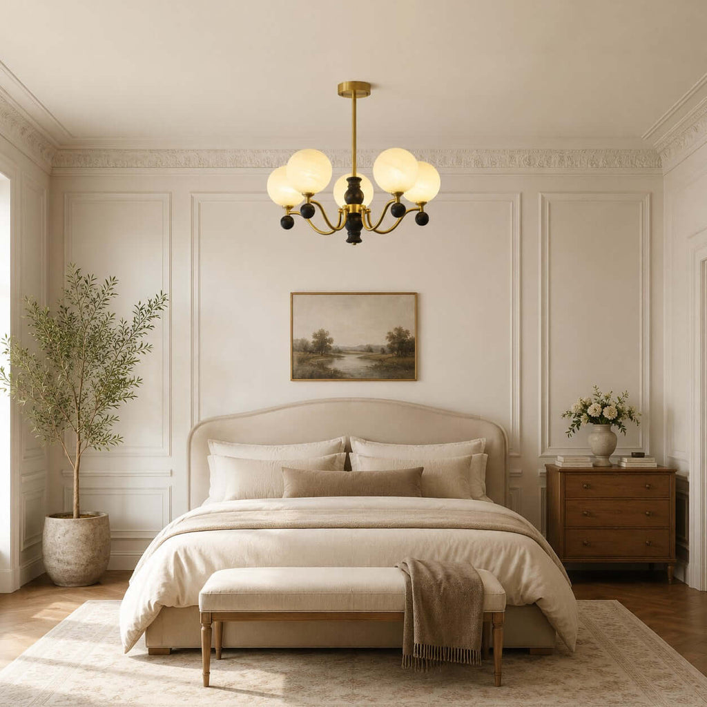 Marvello Chandelier