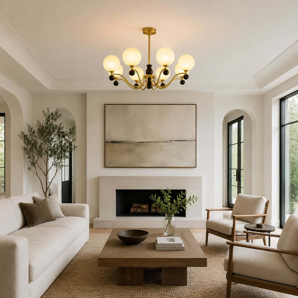 Marvello Chandelier