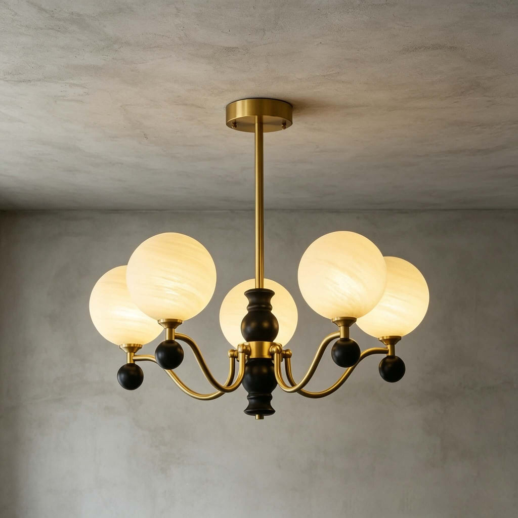 Marvello Chandelier