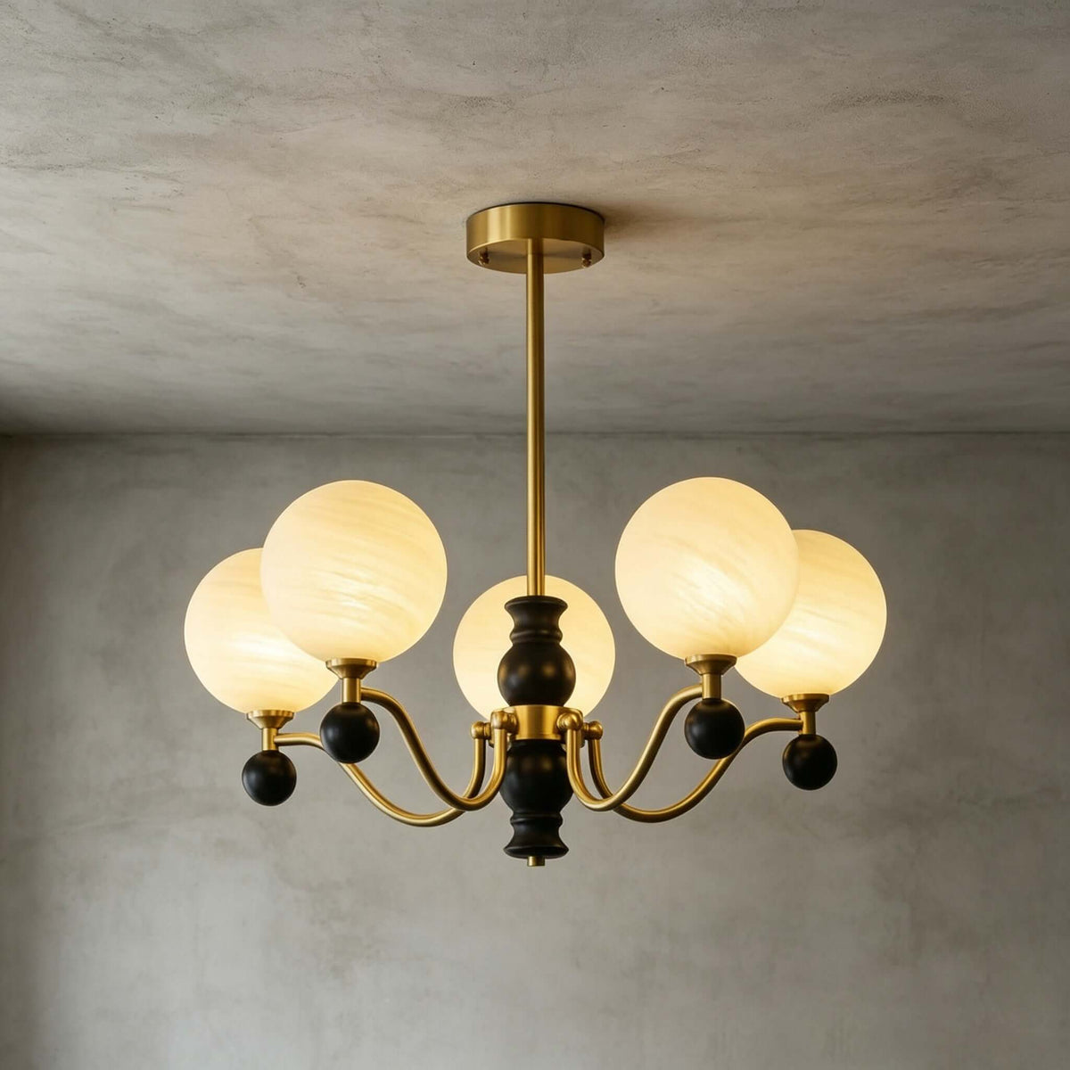 Marvello Chandelier