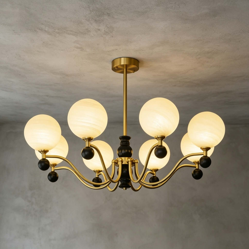 Marvello Chandelier