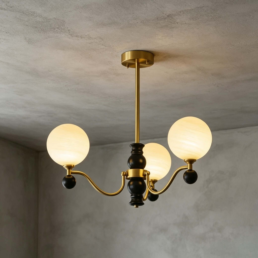 Marvello Chandelier