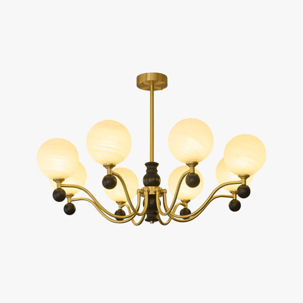 Marvello Chandelier