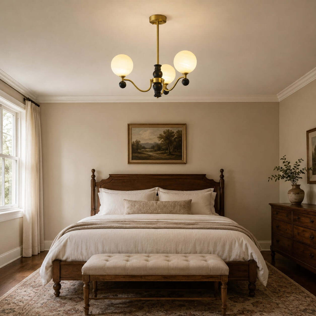 Marvello Chandelier