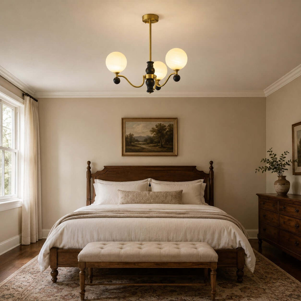 Marvello Chandelier