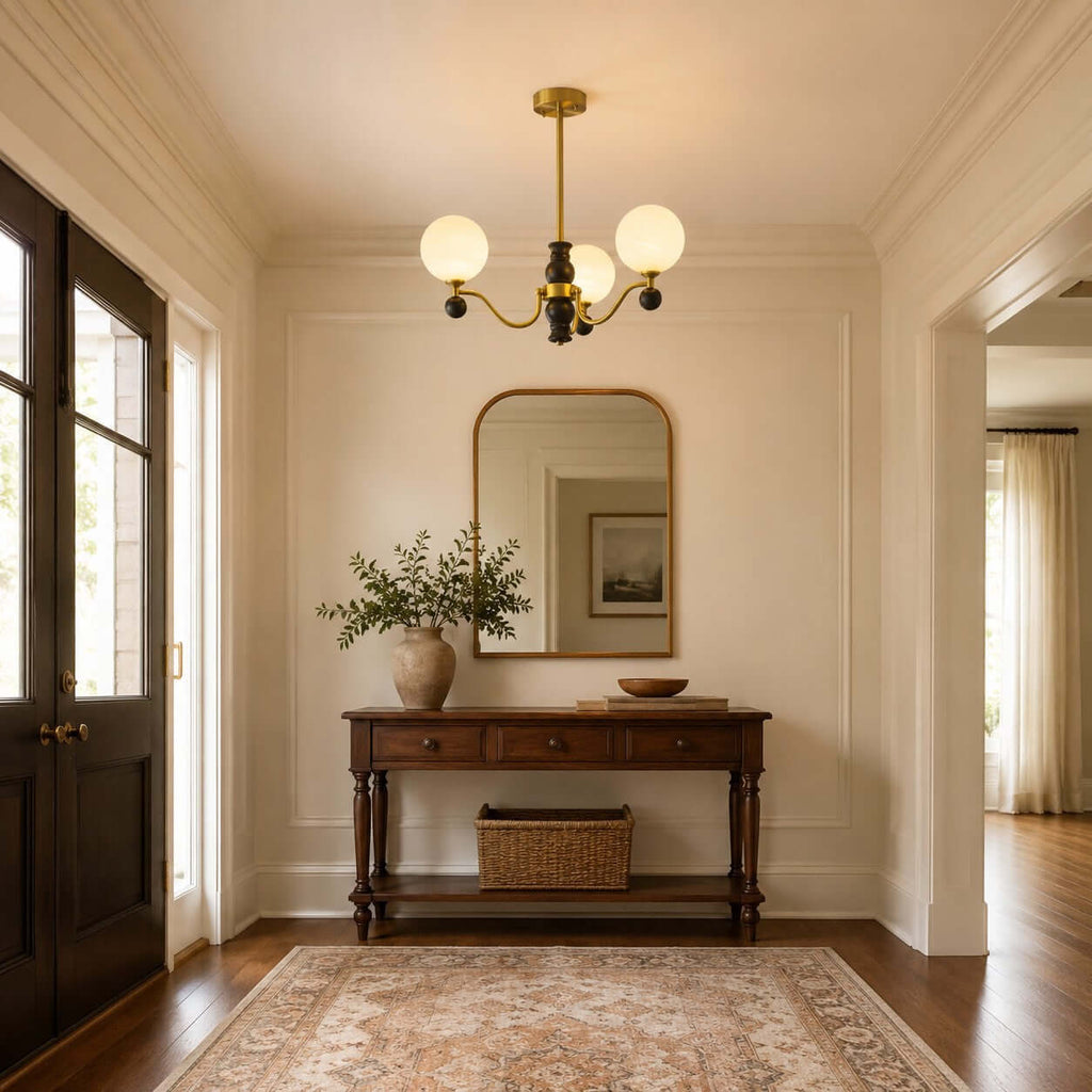 Marvello Chandelier