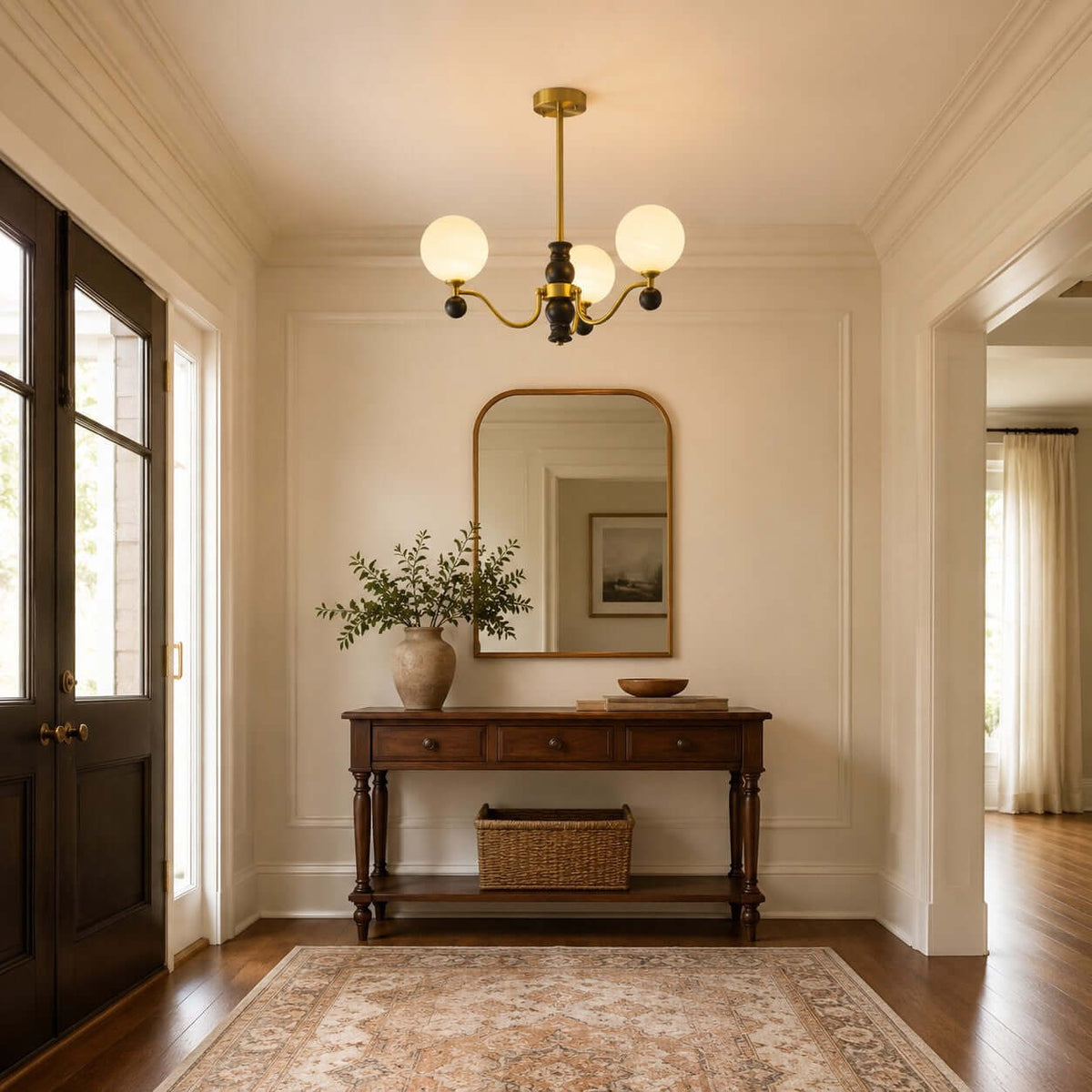 Marvello Chandelier
