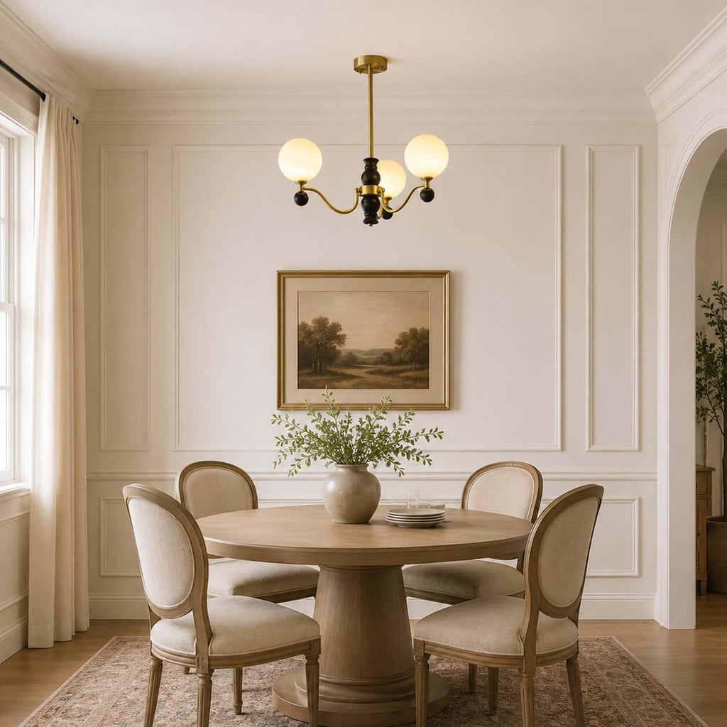 Marvello Chandelier
