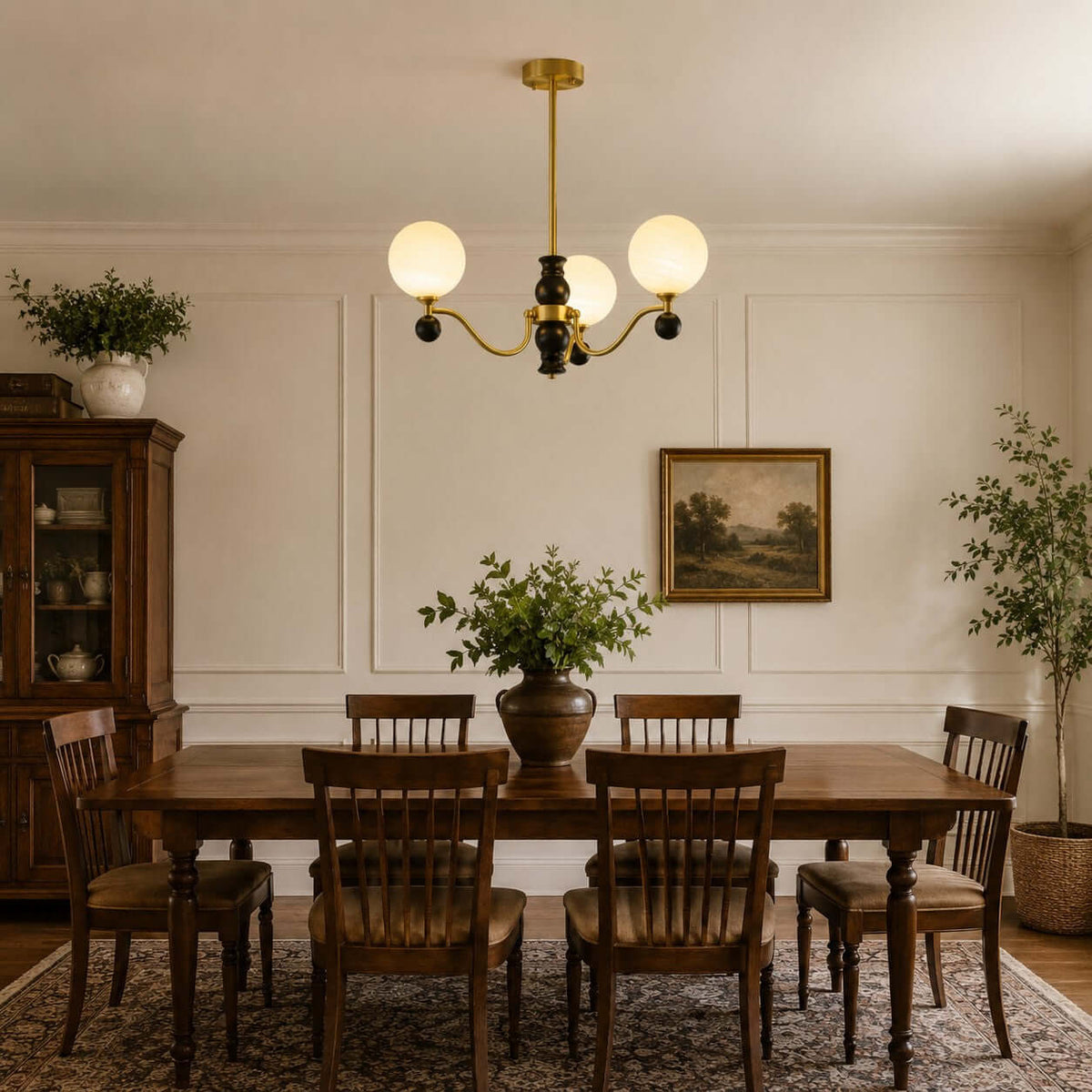 Marvello Chandelier