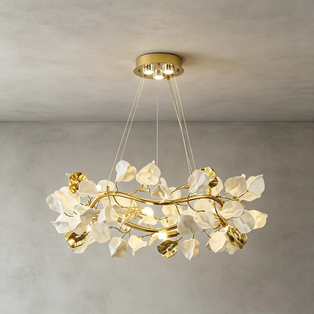 Mavelle Chandelier