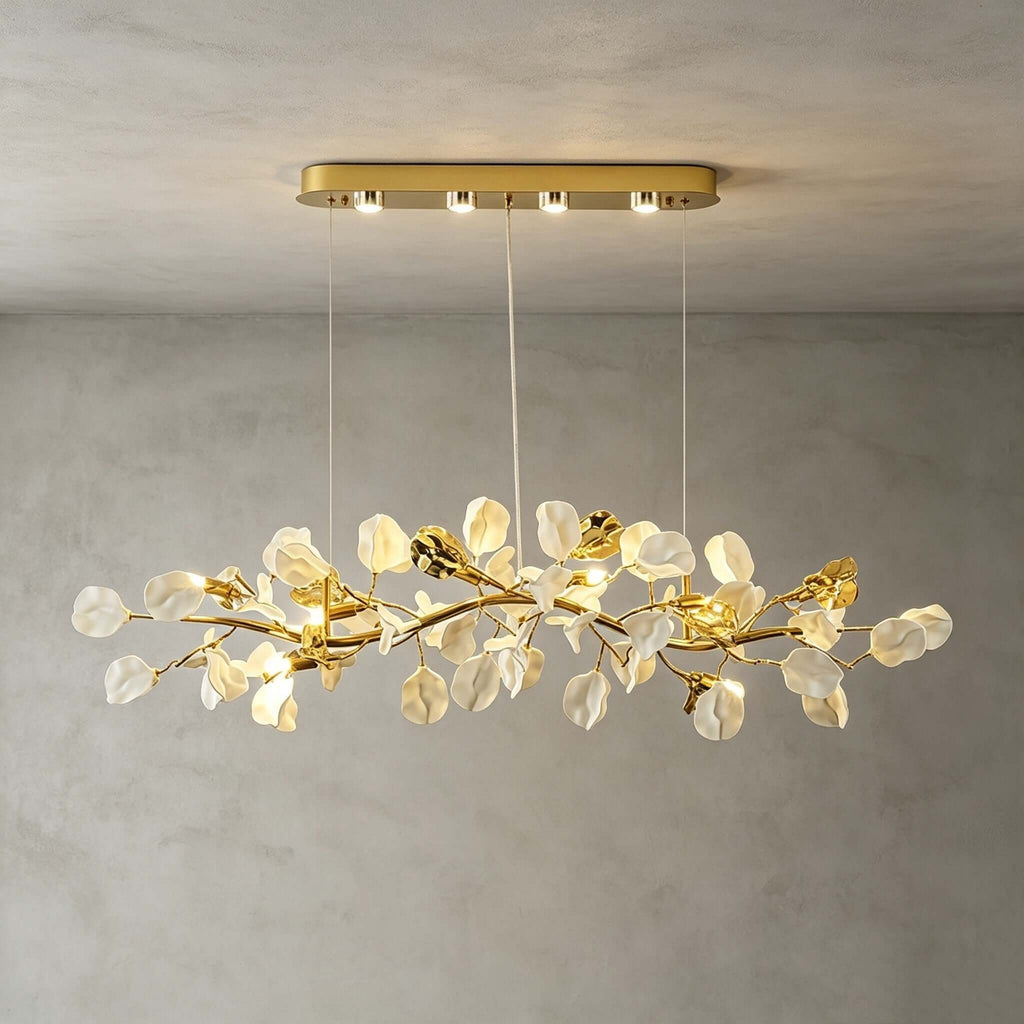 Mavelle Chandelier