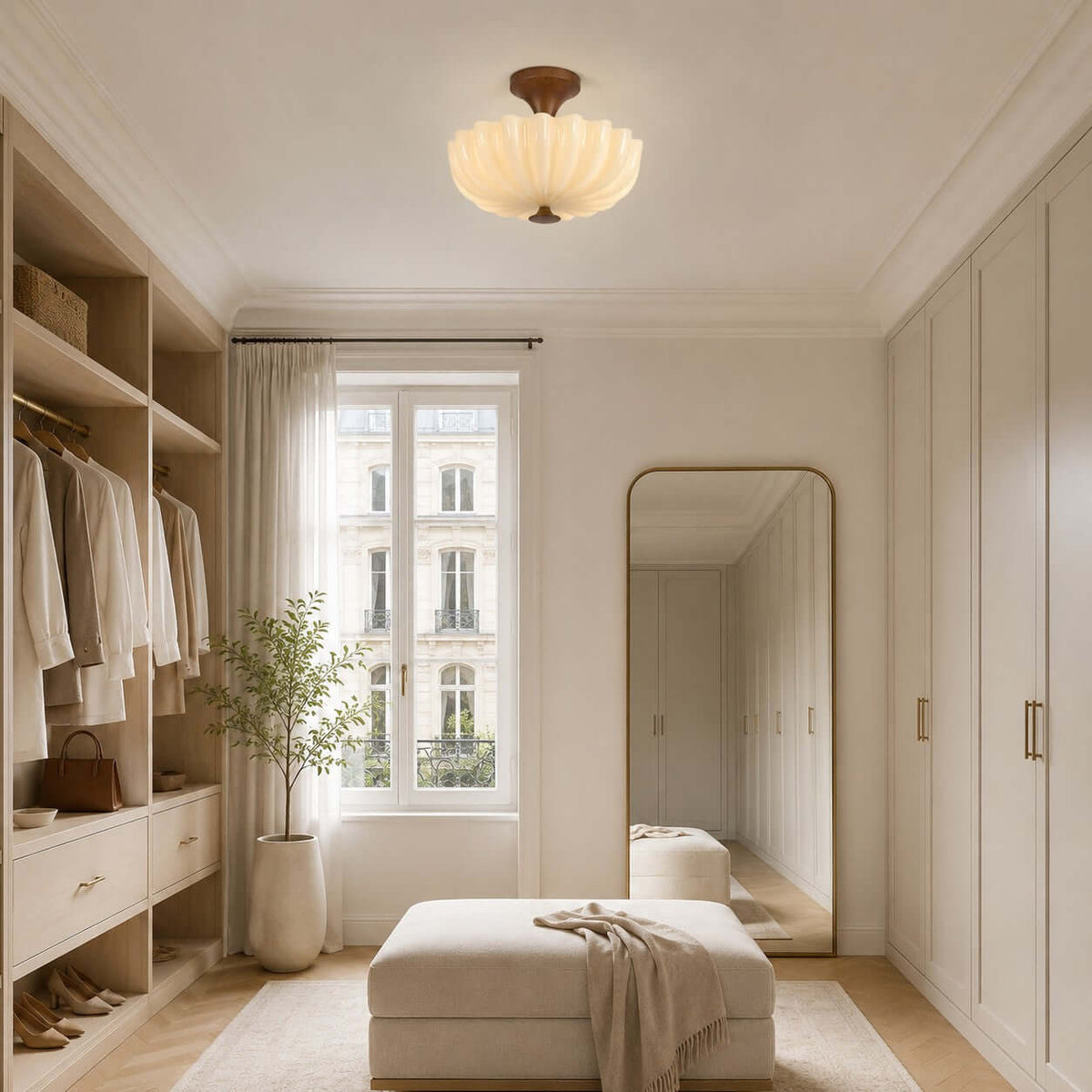 Mirelle Ceiling Lamp