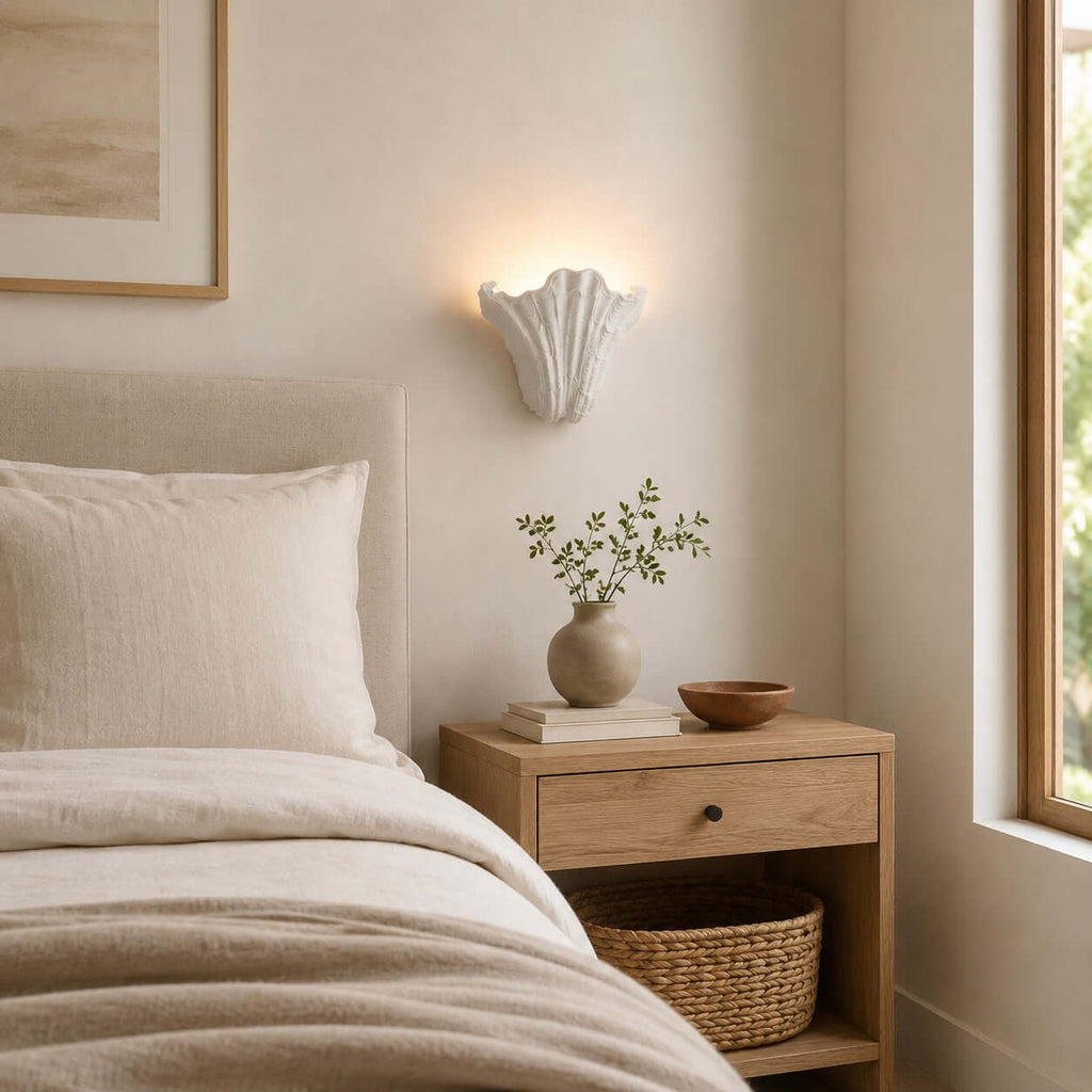 Nerea Wall Sconce
