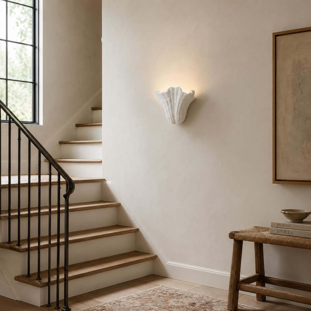 Nerea Wall Sconce