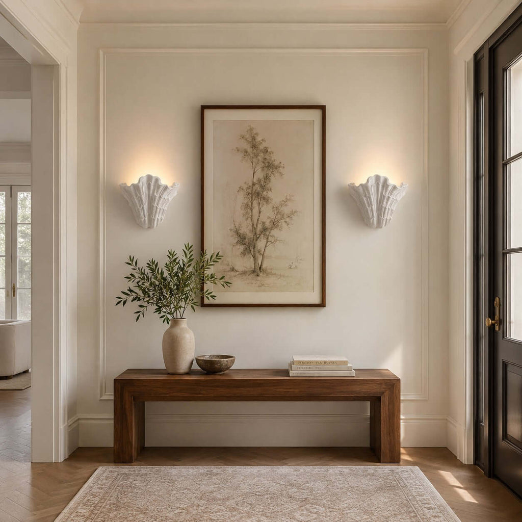 Nerea Wall Sconce