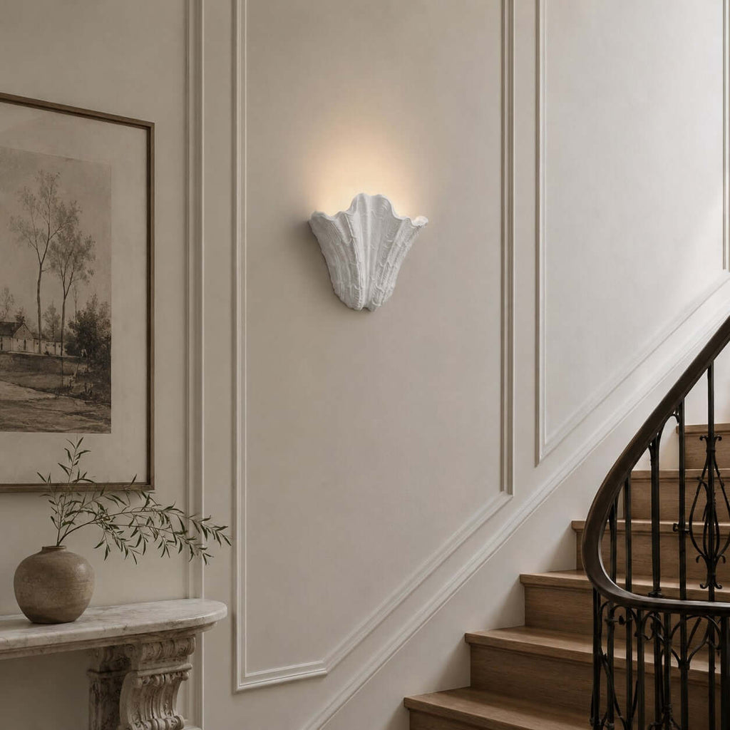 Nerea Wall Sconce