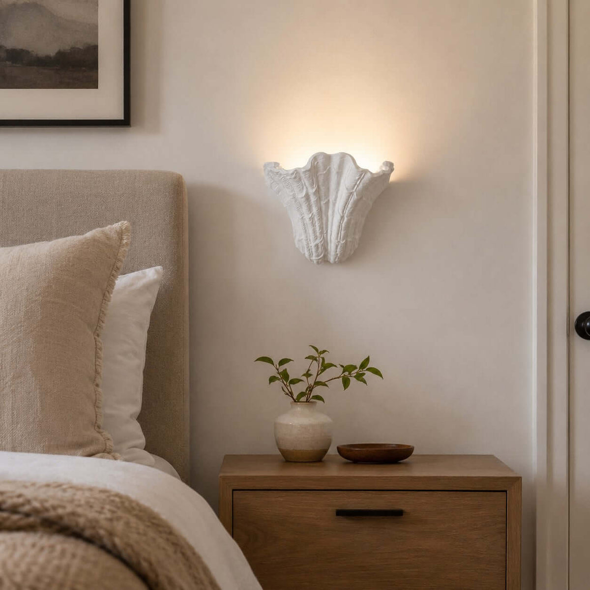 Nerea Wall Sconce