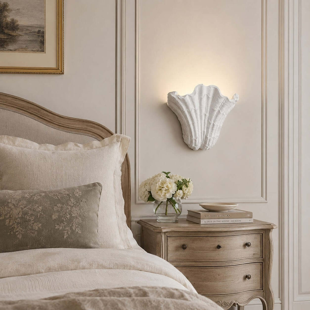 Nerea Wall Sconce