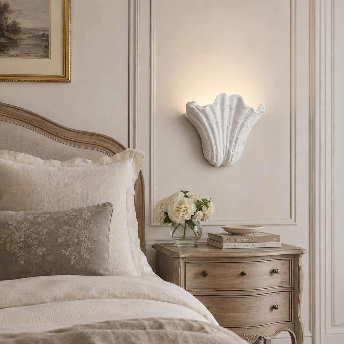 Nerea Wall Sconce