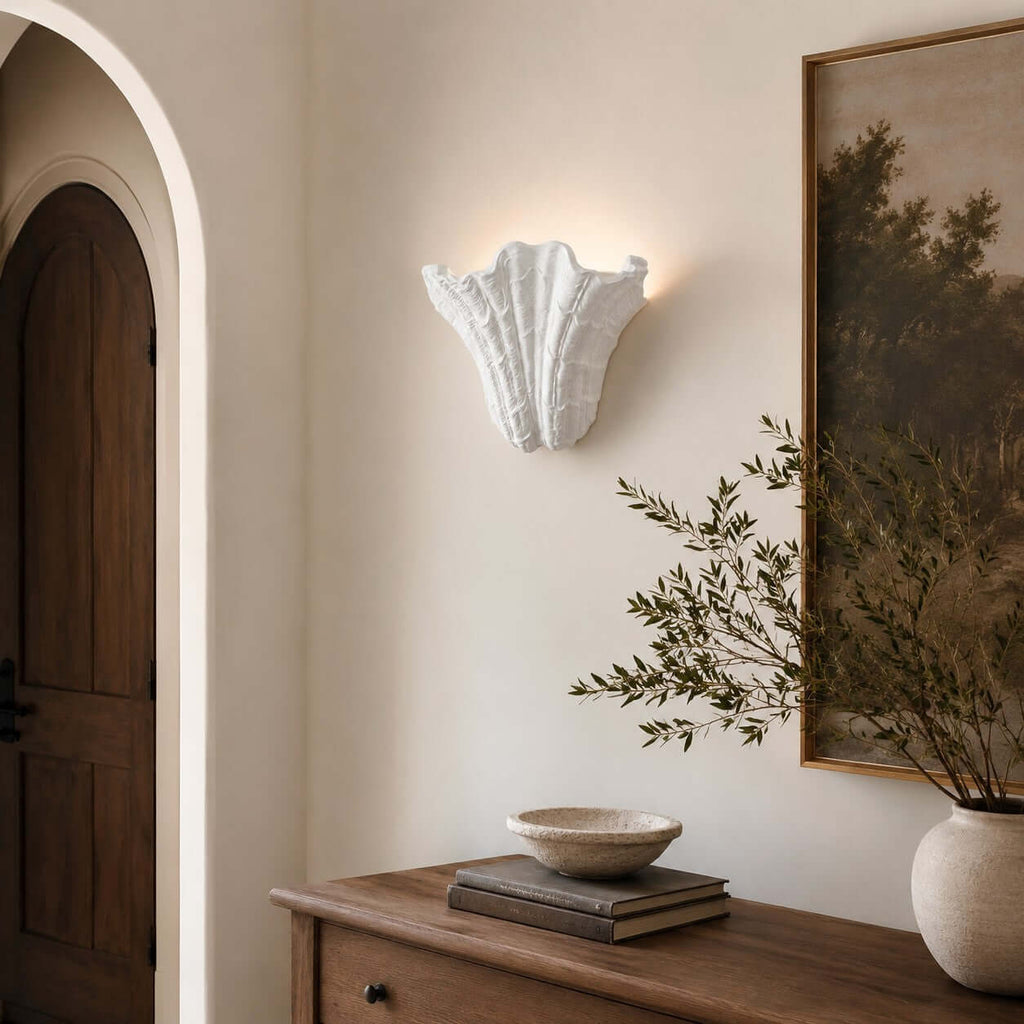 Nerea Wall Sconce