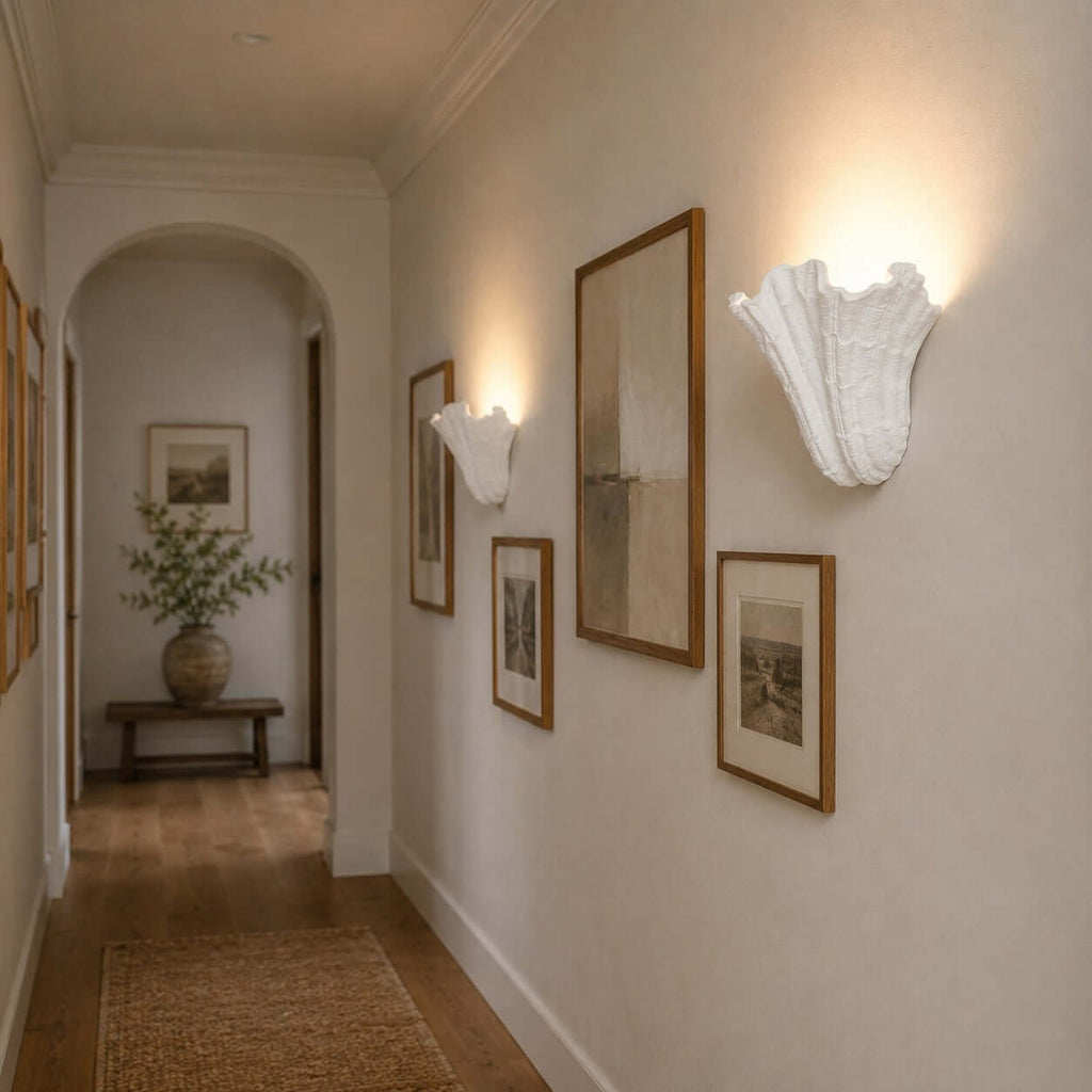 Nerea Wall Sconce