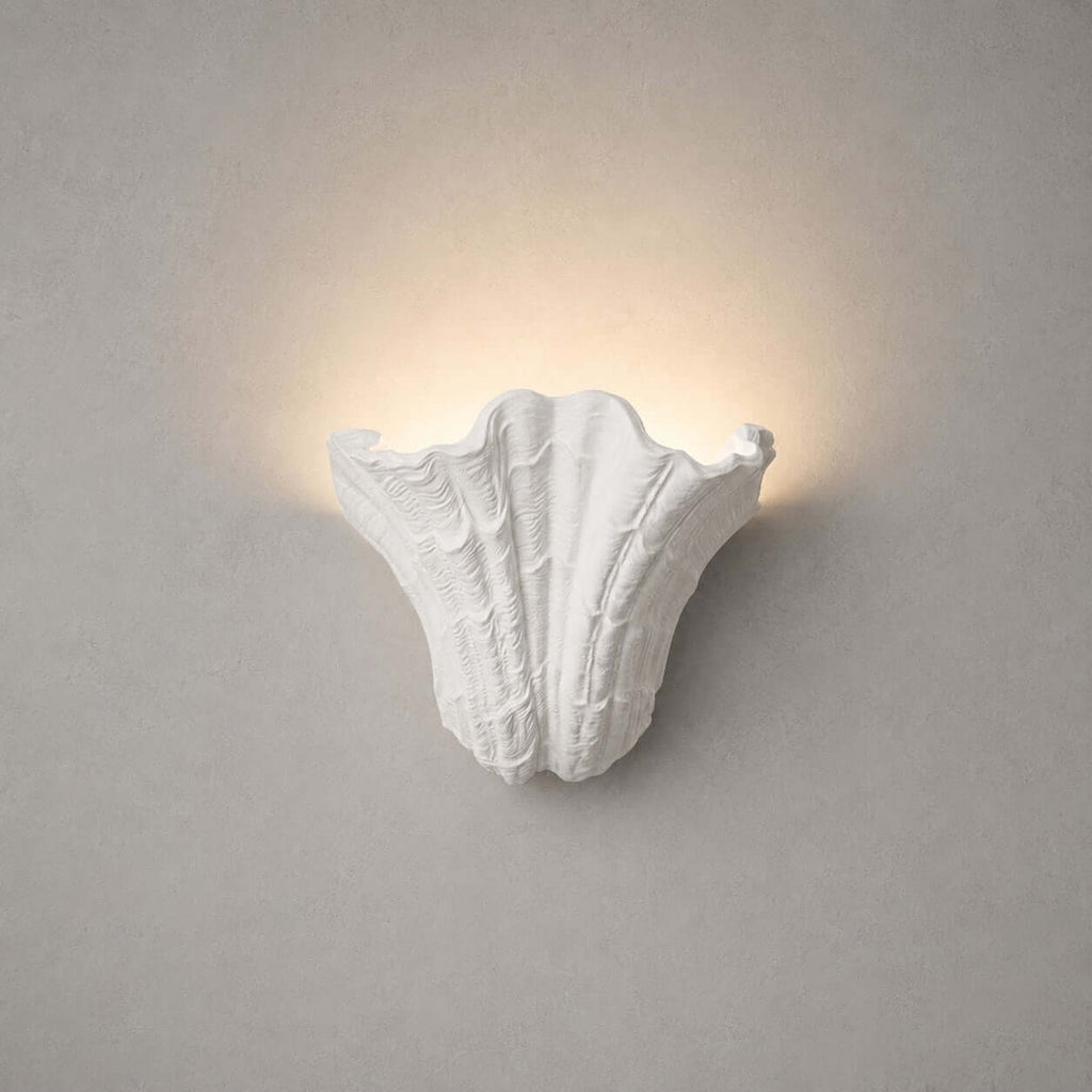 Nerea Wall Sconce