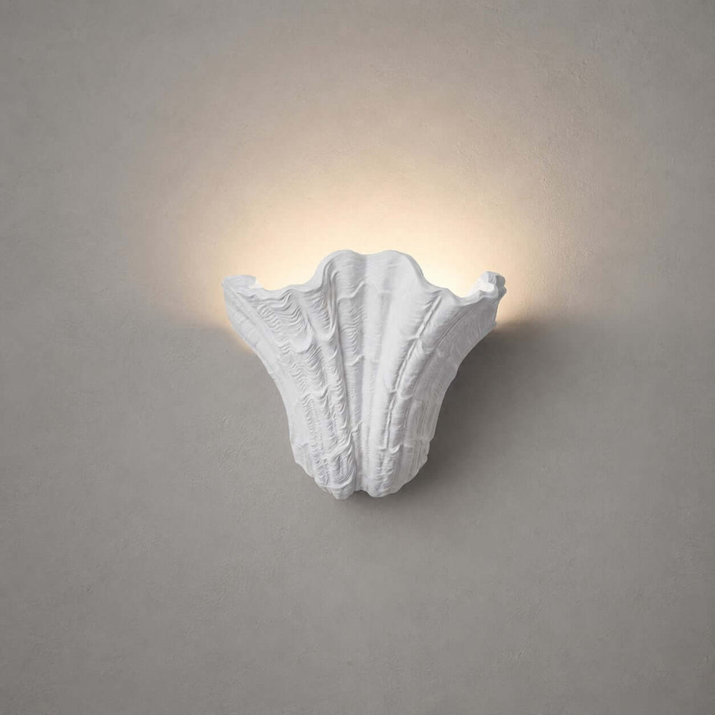 Nerea Wall Sconce