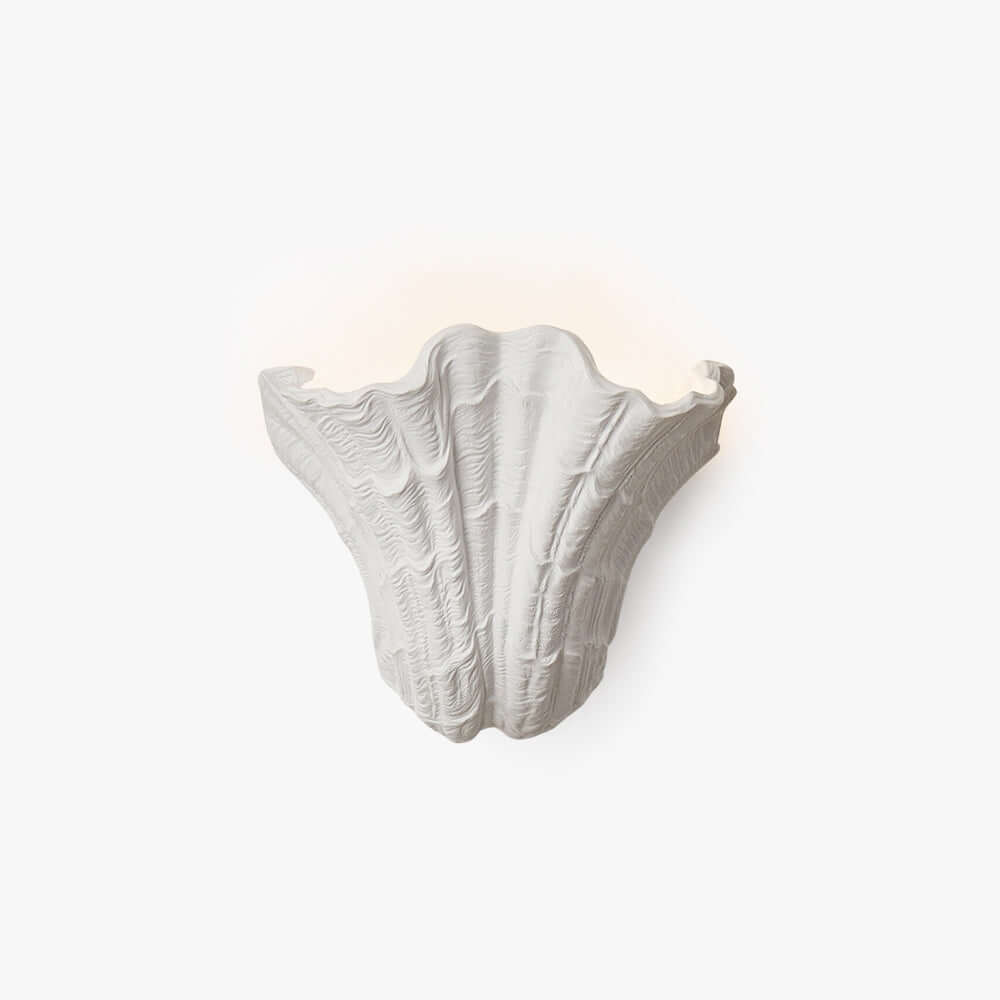 Nerea Wall Sconce