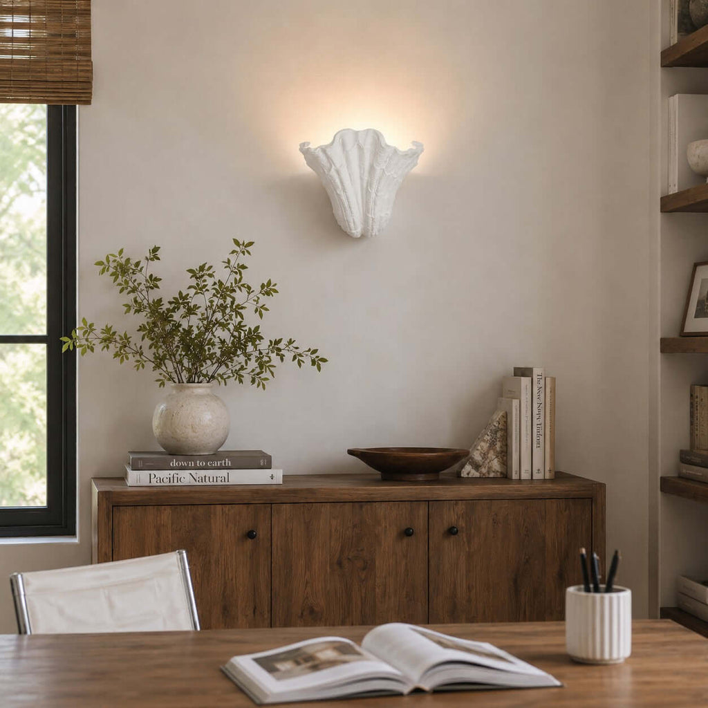 Nerea Wall Sconce