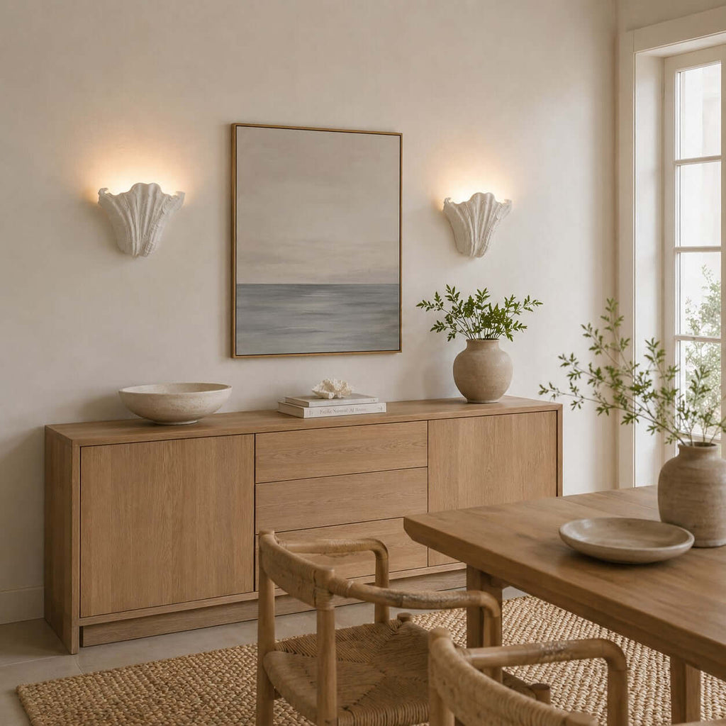 Nerea Wall Sconce
